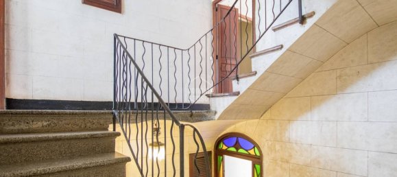 Adosado de 4 dormitorios en Es Mercadal, Spain No. 1435 16