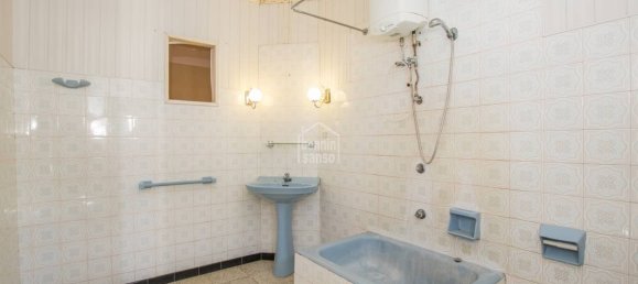 Adosado de 4 dormitorios en Es Mercadal, Spain No. 1435 9