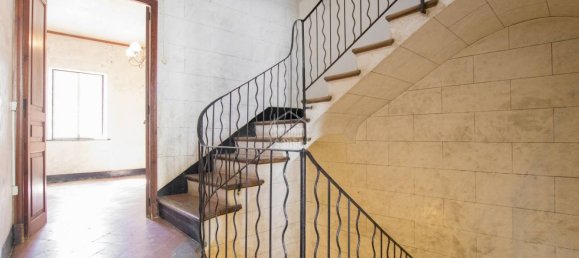 Adosado de 4 dormitorios en Es Mercadal, Spain No. 1435 15