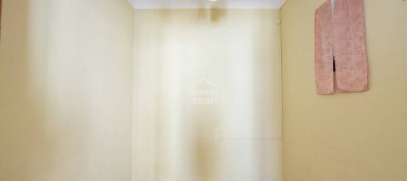 Adosado de 4 dormitorios en Es Mercadal, Spain No. 1435 12