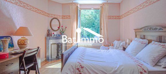 Casa de 5 dormitorios en Corny-sur-Moselle, France No. 329479 15