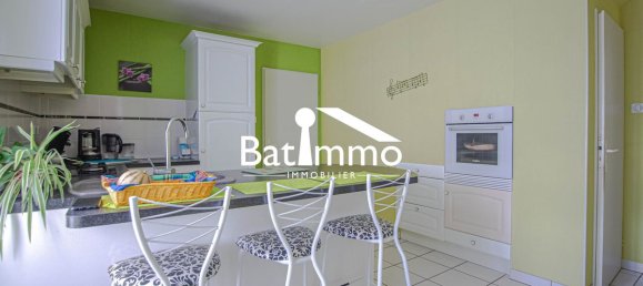 Casa de 5 dormitorios en Corny-sur-Moselle, France No. 329479 5