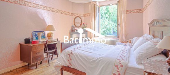 Casa de 5 dormitorios en Corny-sur-Moselle, France No. 329479 16