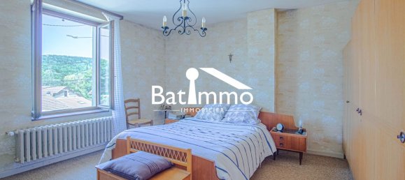 Casa de 5 dormitorios en Corny-sur-Moselle, France No. 329479 4