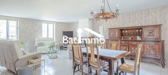 Casa de 5 dormitorios en Corny-sur-Moselle, France No. 329479 8