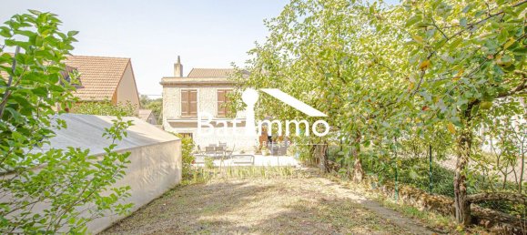 Casa de 5 dormitorios en Corny-sur-Moselle, France No. 329479 7