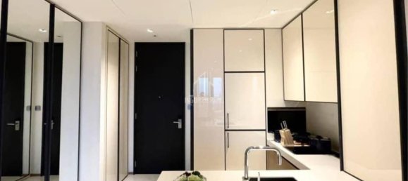 1 bedroom Condo in BEATNIQ Sukhumvit 32 Bangkok, Thailand No. 30502 3