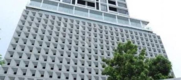 1 bedroom Condo in BEATNIQ Sukhumvit 32 Bangkok, Thailand No. 30502 10