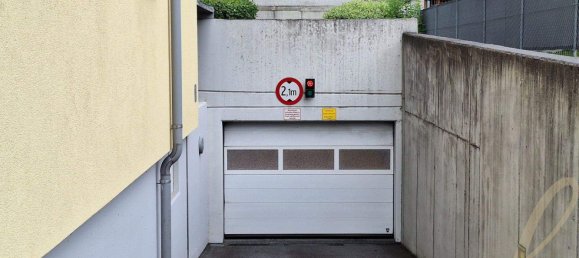  Garage in Aldrans, Austria No. 239923 4