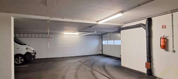  Garage in Aldrans, Austria No. 239923 2