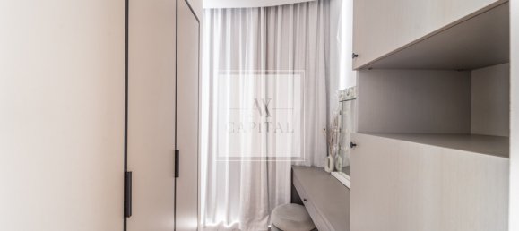 3 bedrooms Apartment in Jumeirah Beach Residence, UAE No. 52498 17