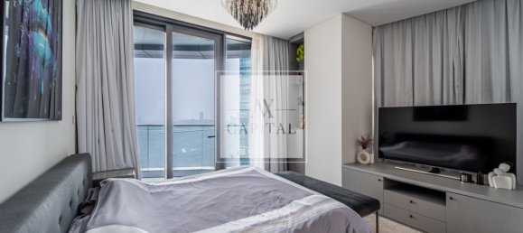 3 bedrooms Apartment in Jumeirah Beach Residence, UAE No. 52498 19