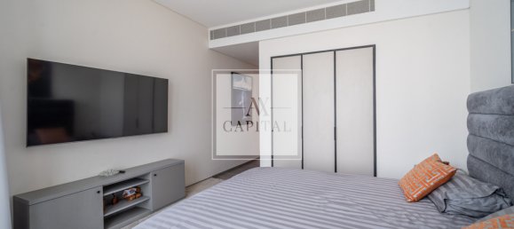 3 bedrooms Apartment in Jumeirah Beach Residence, UAE No. 52498 21