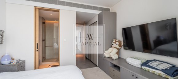 3 bedrooms Apartment in Jumeirah Beach Residence, UAE No. 52498 14