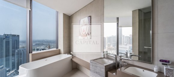 3 bedrooms Apartment in Jumeirah Beach Residence, UAE No. 52498 16