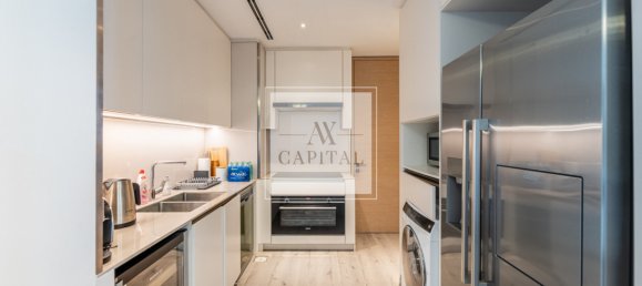 3 bedrooms Apartment in Jumeirah Beach Residence, UAE No. 52498 24