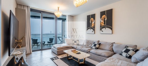 3 bedrooms Apartment in Jumeirah Beach Residence, UAE No. 52498 26