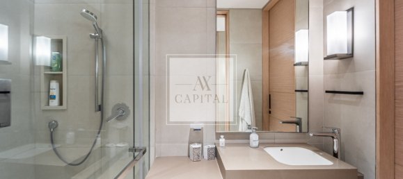 3 bedrooms Apartment in Jumeirah Beach Residence, UAE No. 52498 9