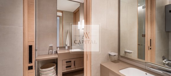 3 bedrooms Apartment in Jumeirah Beach Residence, UAE No. 52498 11