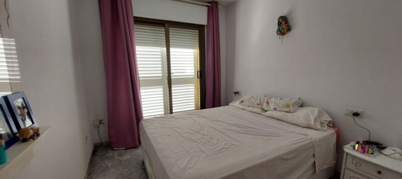 5 Schlafzimmer Haus in Mijas, Spain, Nr. 146589 12