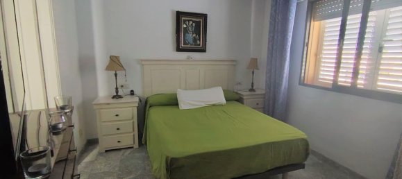5 Schlafzimmer Haus in Mijas, Spain, Nr. 146589 6