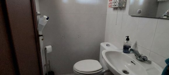 5 Schlafzimmer Haus in Mijas, Spain, Nr. 146589 18