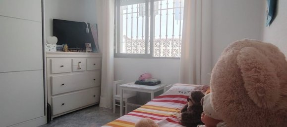 5 Schlafzimmer Haus in Mijas, Spain, Nr. 146589 10