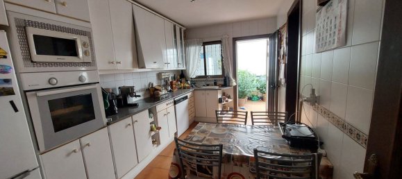 5 Schlafzimmer Haus in Mijas, Spain, Nr. 146589 2