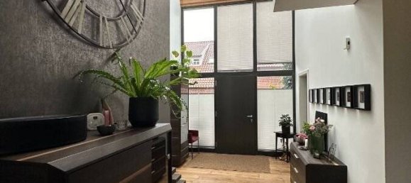 3 غرف نوم تاون هاوس في Cloppenburg, Germany رقم 169781 15