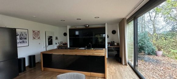 3 غرف نوم تاون هاوس في Cloppenburg, Germany رقم 169781 13