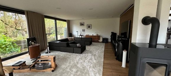 3 غرف نوم تاون هاوس في Cloppenburg, Germany رقم 169781 11