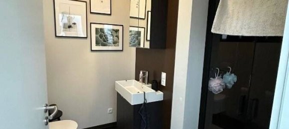 3 غرف نوم تاون هاوس في Cloppenburg, Germany رقم 169781 17