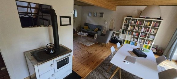 3 غرف نوم تاون هاوس في Cloppenburg, Germany رقم 169781 18