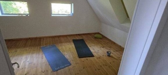 3 غرف نوم تاون هاوس في Cloppenburg, Germany رقم 169781 19