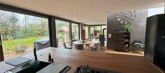 3 غرف نوم تاون هاوس في Cloppenburg, Germany رقم 169781 12