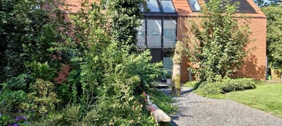 3 غرف نوم تاون هاوس في Cloppenburg, Germany رقم 169781 4