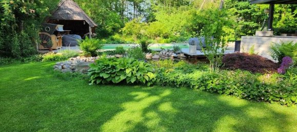 3 غرف نوم تاون هاوس في Cloppenburg, Germany رقم 169781 6