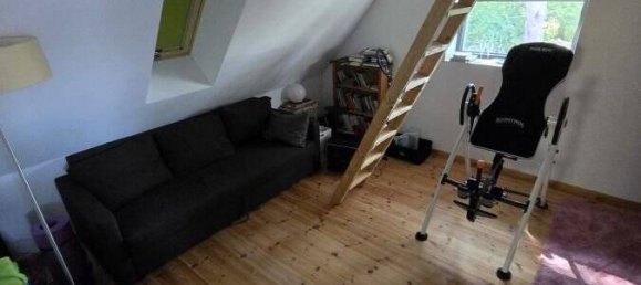 3 غرف نوم تاون هاوس في Cloppenburg, Germany رقم 169781 23