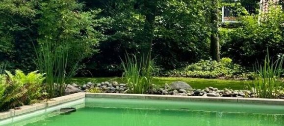 3 غرف نوم تاون هاوس في Cloppenburg, Germany رقم 169781 7