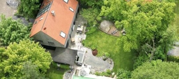 3 غرف نوم تاون هاوس في Cloppenburg, Germany رقم 169781 3