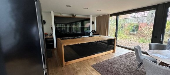 3 غرف نوم تاون هاوس في Cloppenburg, Germany رقم 169781 14