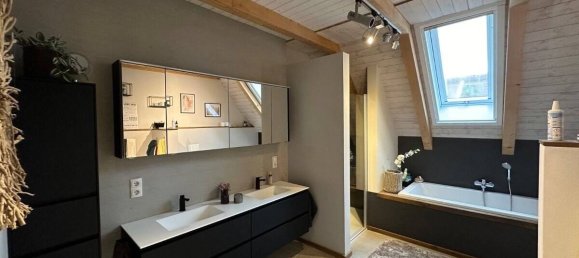 3 غرف نوم تاون هاوس في Cloppenburg, Germany رقم 169781 16