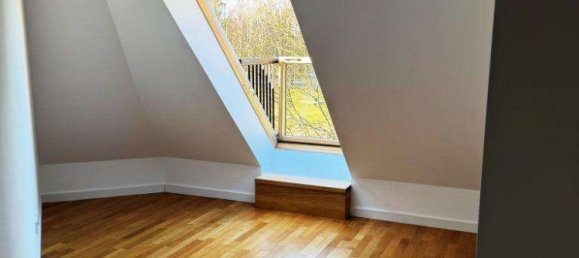 2 bedrooms Townhouse in Dahme-Spreewald, Germany No. 44770 21