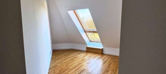 2 bedrooms Townhouse in Dahme-Spreewald, Germany No. 44770 20