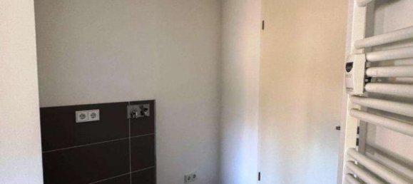 2 bedrooms Townhouse in Dahme-Spreewald, Germany No. 44770 14