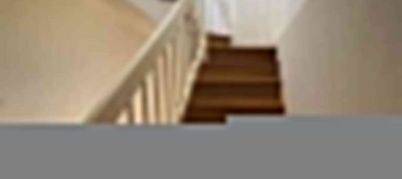 2 bedrooms Townhouse in Dahme-Spreewald, Germany No. 44770 7