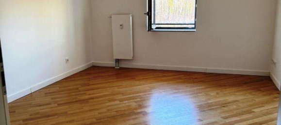 2 bedrooms Townhouse in Dahme-Spreewald, Germany No. 44770 9