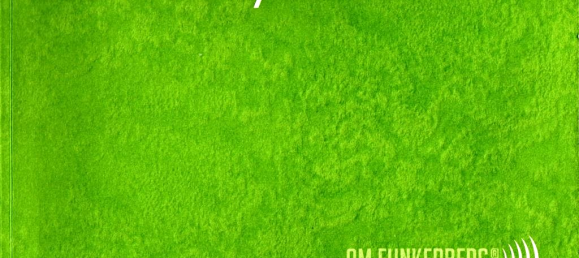 2 bedrooms Townhouse in Dahme-Spreewald, Germany No. 44770 24