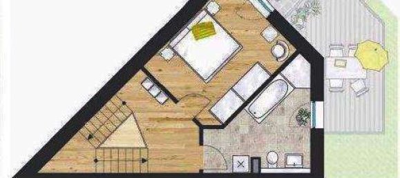 2 bedrooms Townhouse in Dahme-Spreewald, Germany No. 44770 26