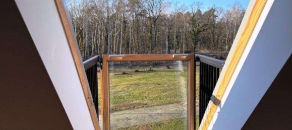 2 bedrooms Townhouse in Dahme-Spreewald, Germany No. 44770 19